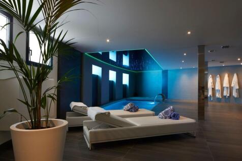 Property Image 39