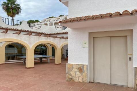 Property Image 18