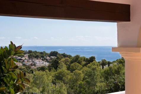 Property Image 9