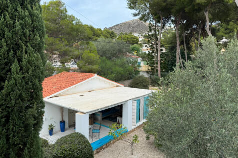 Property Image 21