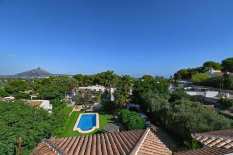 Property Image 29