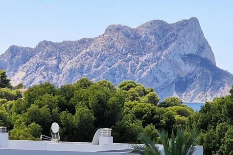 Property Image 6