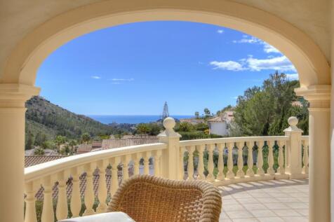 Property Image 12