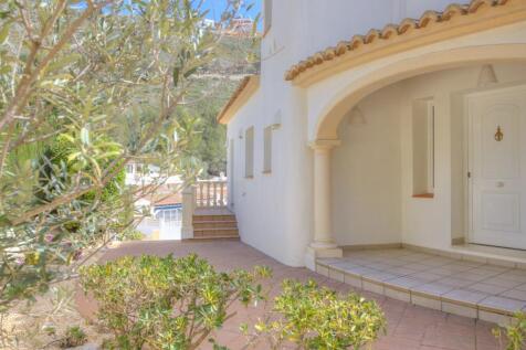 Property Image 31