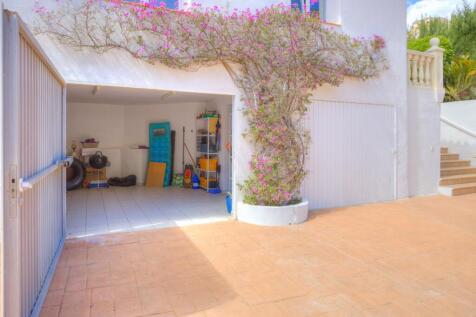 Property Image 33