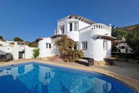 Property Image 6