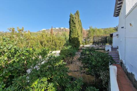Property Image 15