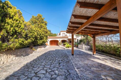 Property Image 24