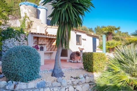 Property Image 26
