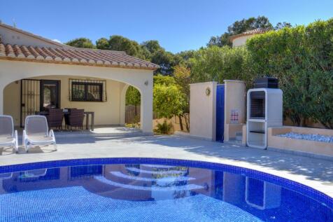 Property Image 14
