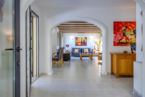 Property Image 33