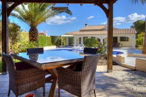 Property Image 38