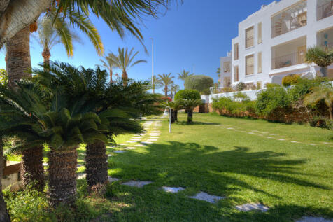 Property Image 10