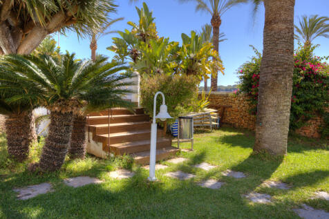 Property Image 36