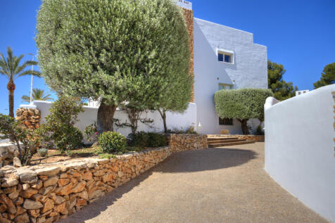 Property Image 39