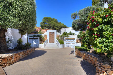 Property Image 40
