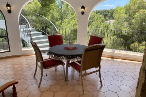 Property Image 7