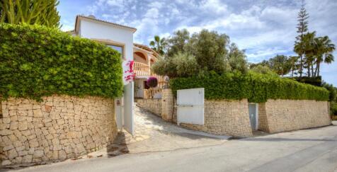 Property Image 5