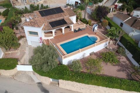 Property Image 6