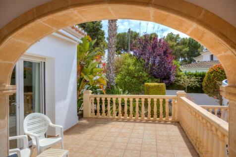 Property Image 10