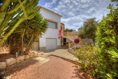Property Image 26