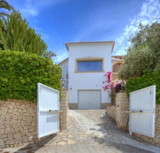 Property Image 28