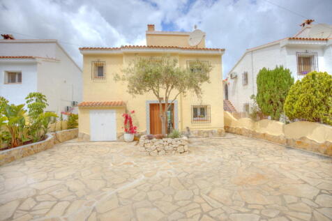 Property Image 22