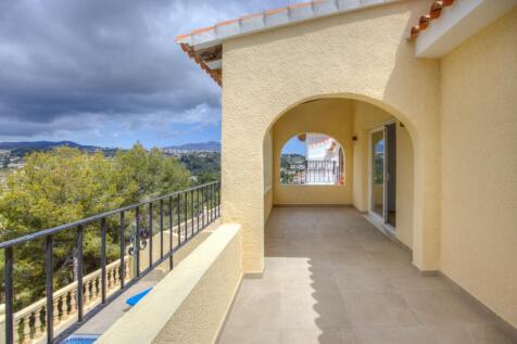 Property Image 29