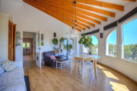 Property Image 31