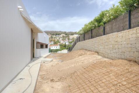 Property Image 36