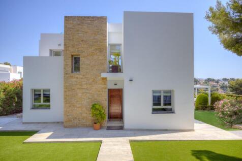 Property Image 23