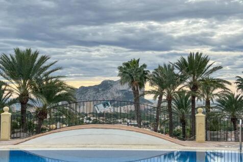 Property Image 5