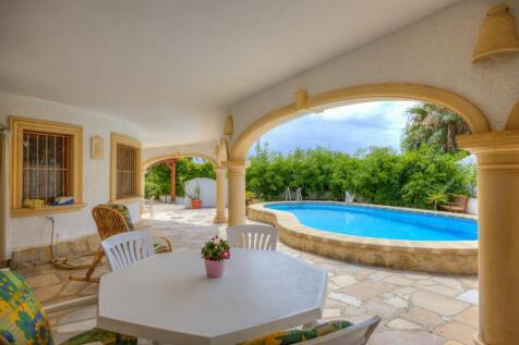 Property Image 30