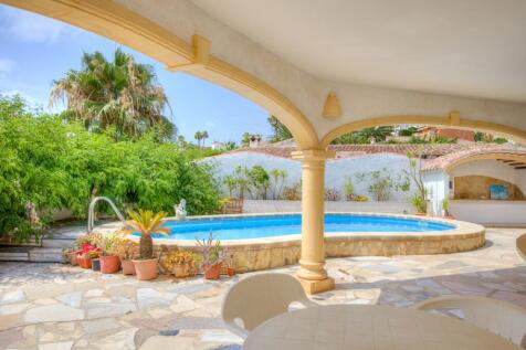 Property Image 31