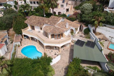 Property Image 5