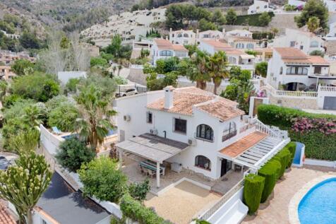 Property Image 4