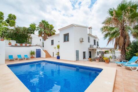 Property Image 33