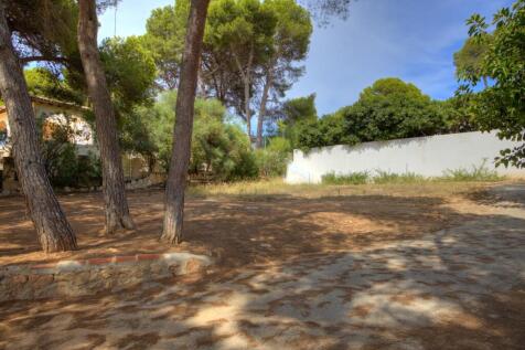 Property Image 36