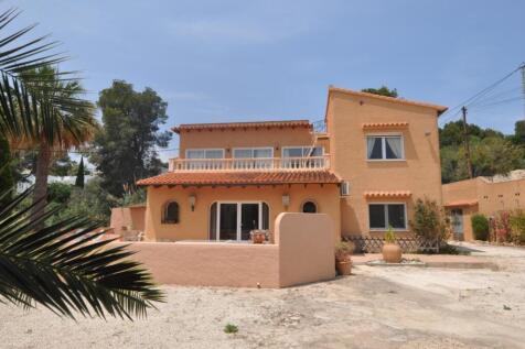 Property Image 25