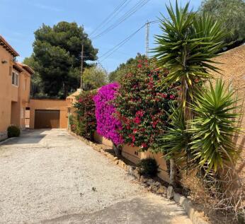 Property Image 27
