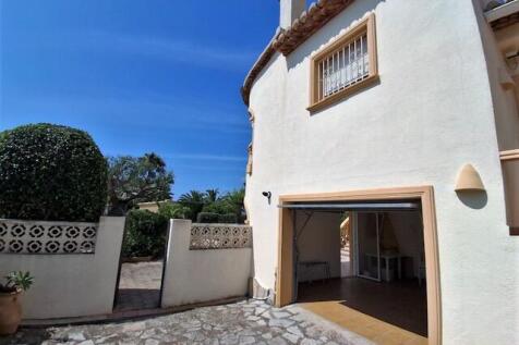 Property Image 18