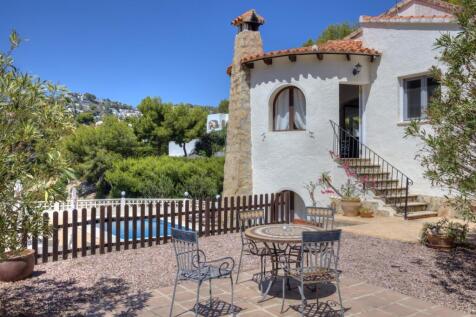 Property Image 13