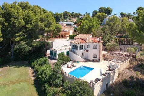 Property Image 21