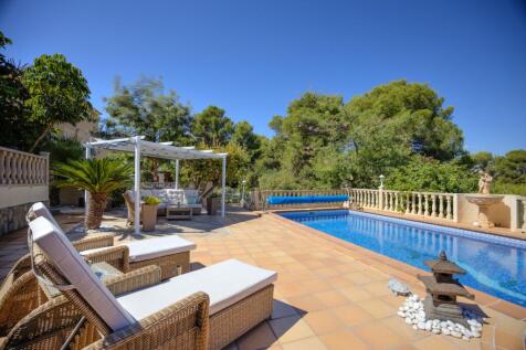 Property Image 5