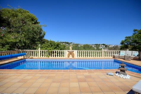 Property Image 19