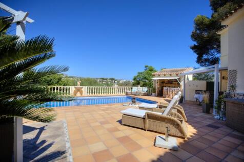 Property Image 28