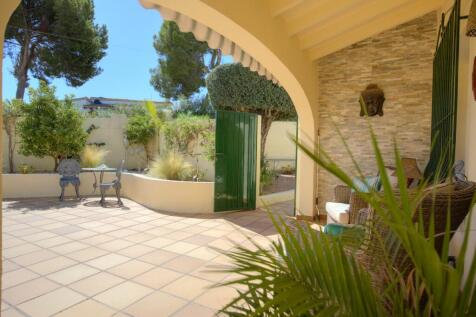 Property Image 35