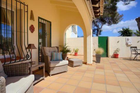 Property Image 38