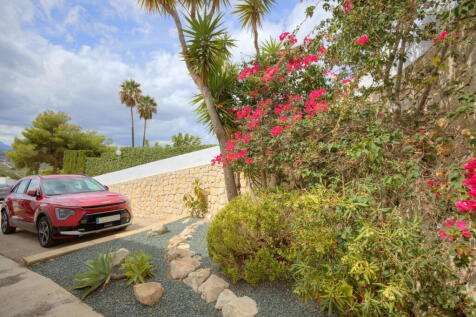 Property Image 9