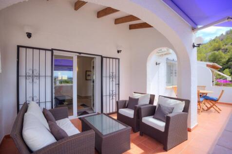 Property Image 27